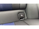 2024-bmw-1-series-15td-116d-m-sport-dct-small-45