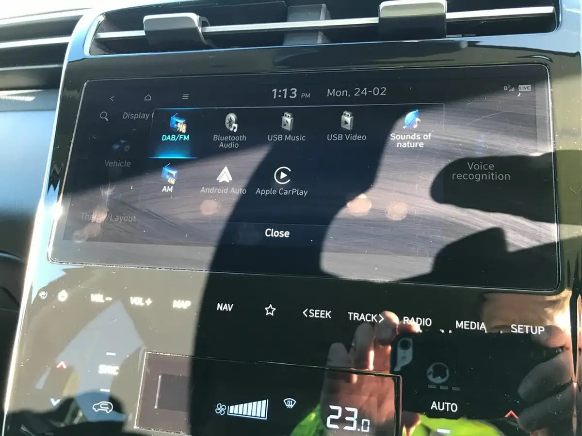 2023-hyundai-tucson-16-t-gdi-se-connect-230ps-hybrid-auto-big-22