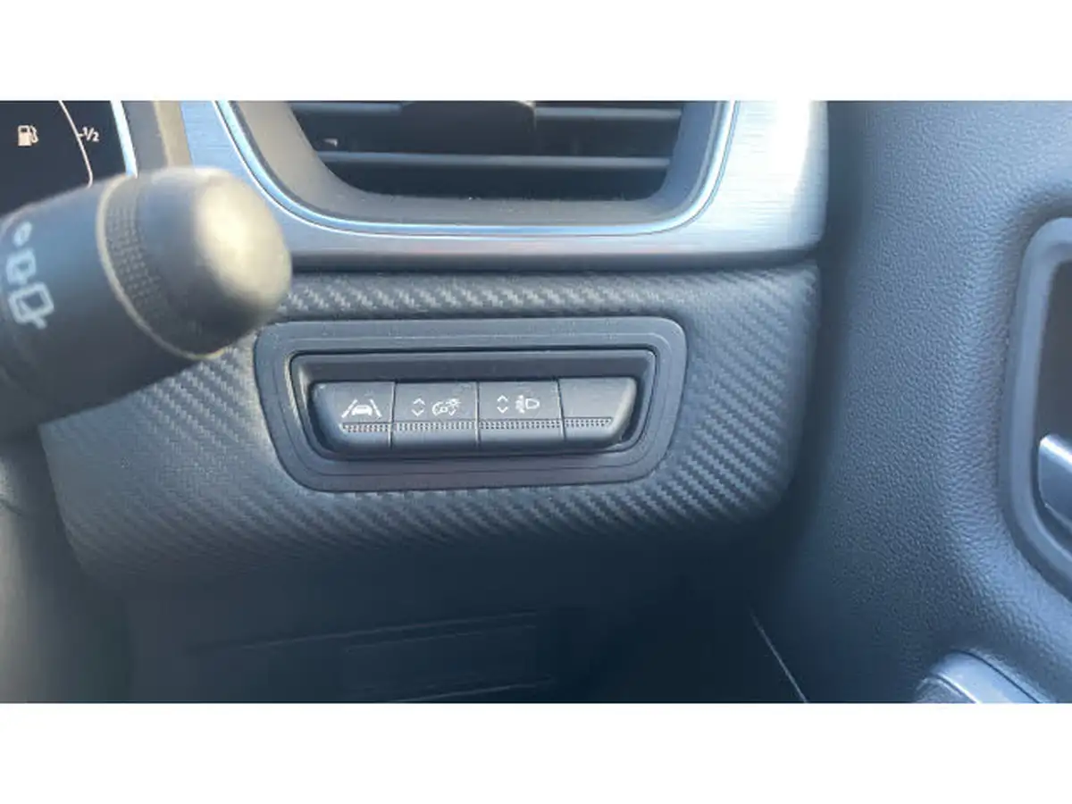 2022-renault-captur-13-tce-rs-line-big-23