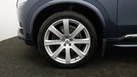 2019-volvo-xc90-20td-d5-inscription-pro-small-17