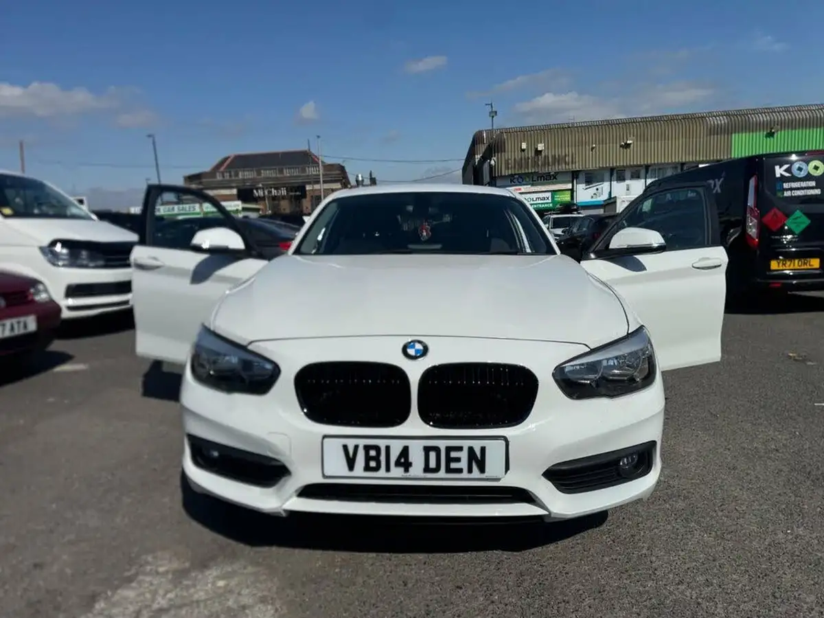 2017-bmw-1-series-15td-116d-se-5d-auto-big-2