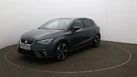 2022-seat-ibiza-10-tsi-fr-sport-110ps-small-3