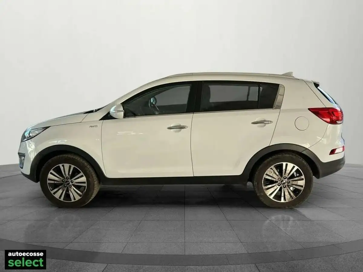 2014-kia-sportage-20td-kx-3-134bhp-big-13