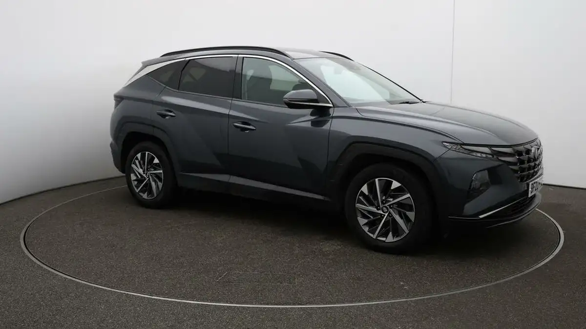 2022-hyundai-tucson-16-t-gdi-premium-150ps-big-39