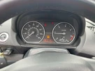 2013-bmw-1-series-20td-120d-m-sport-convertible-2d-small-13