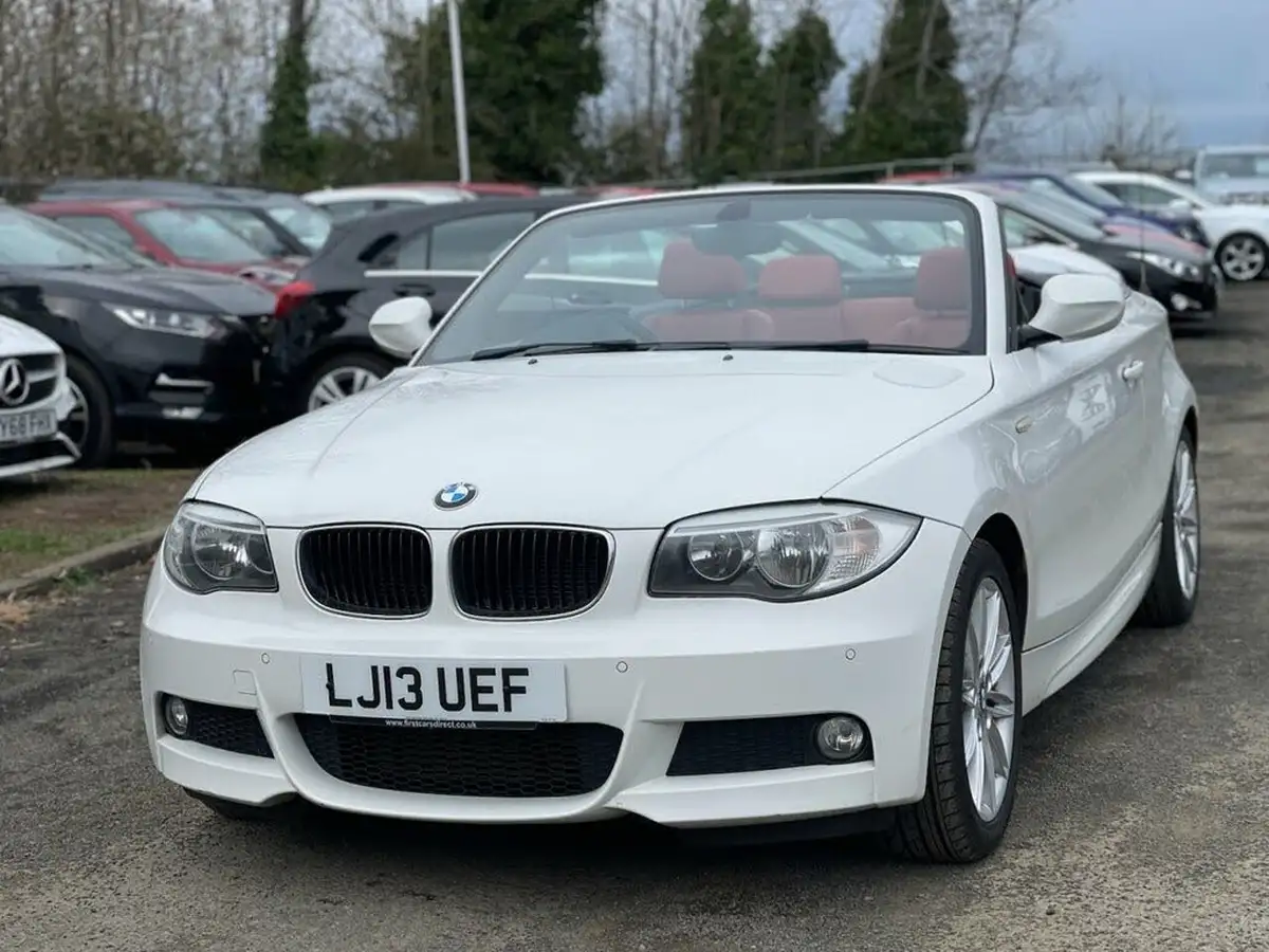 2013-bmw-1-series-20td-120d-m-sport-convertible-2d-big-2