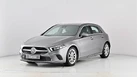 2019-mercedes-benz-a-class-13-a180-sport-hatchback-5d-1332cc-7g-dct-small-54
