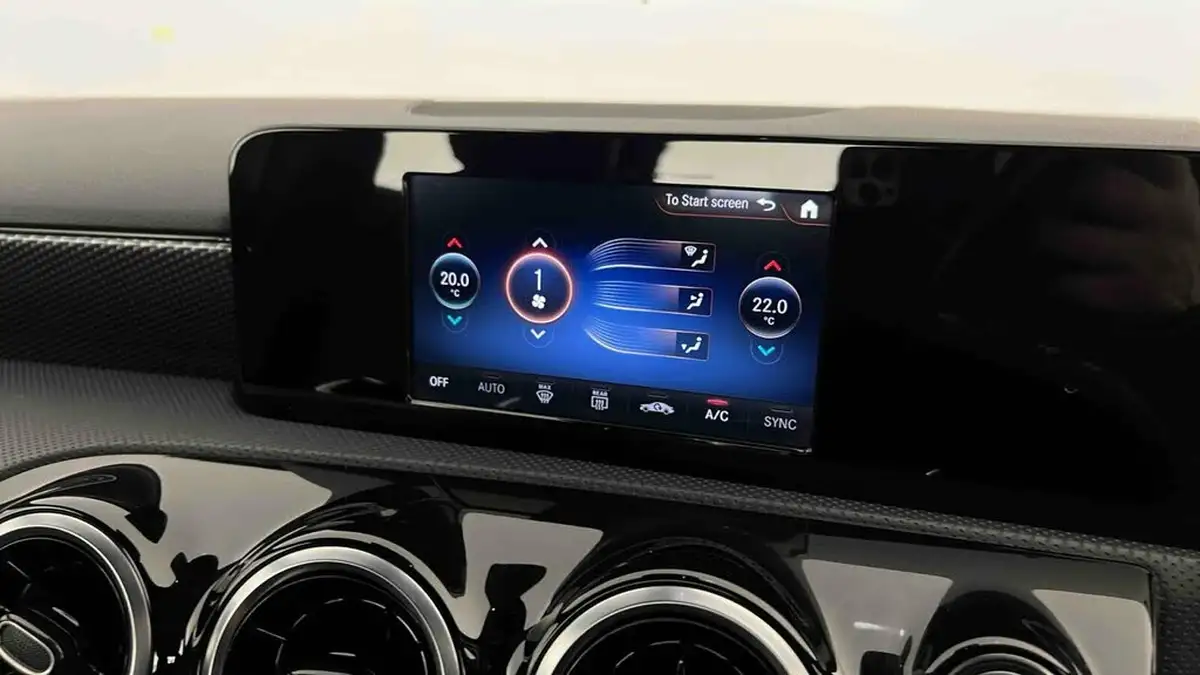 2019-mercedes-benz-a-class-13-a180-sport-hatchback-5d-1332cc-7g-dct-big-44