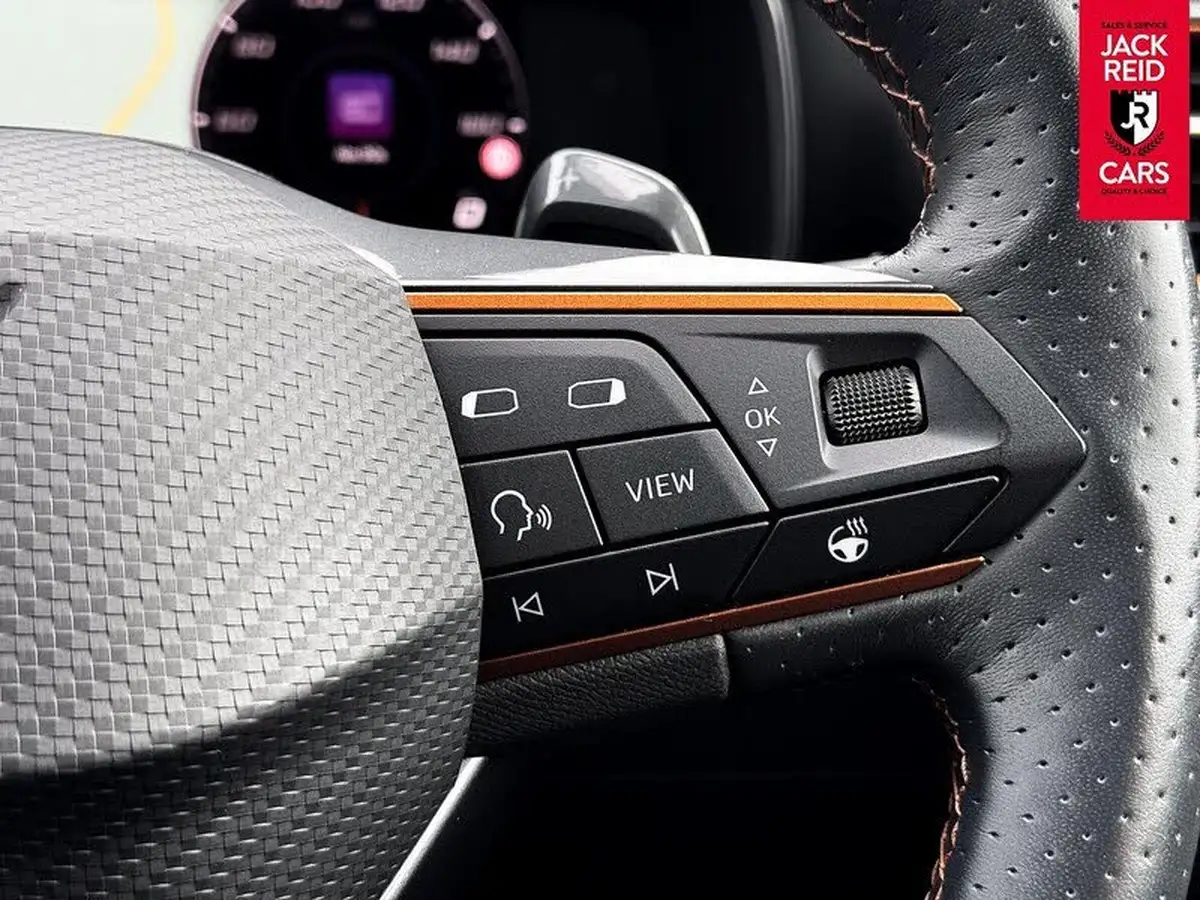 2022-cupra-formentor-15-tsi-v1-dsg-big-9