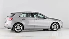 2019-mercedes-benz-a-class-13-a180-sport-hatchback-5d-1332cc-7g-dct-small-76