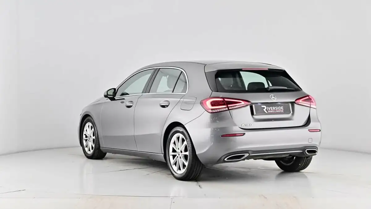 2019-mercedes-benz-a-class-13-a180-sport-hatchback-5d-1332cc-7g-dct-big-66