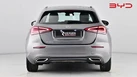 2019-mercedes-benz-a-class-13-a180-sport-hatchback-5d-1332cc-7g-dct-small-10