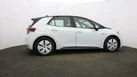 2021-volkswagen-id3-e-life-204ps-58kwh-pro-performance-small-45