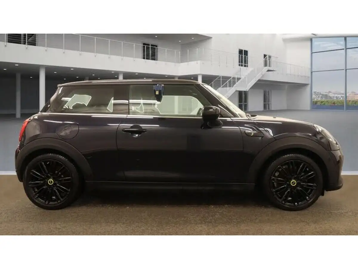 2021-mini-cooper-e-cooper-s-3-big-4
