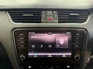 2019-skoda-octavia-15-tsi-se-l-hatchback-dsg-small-33