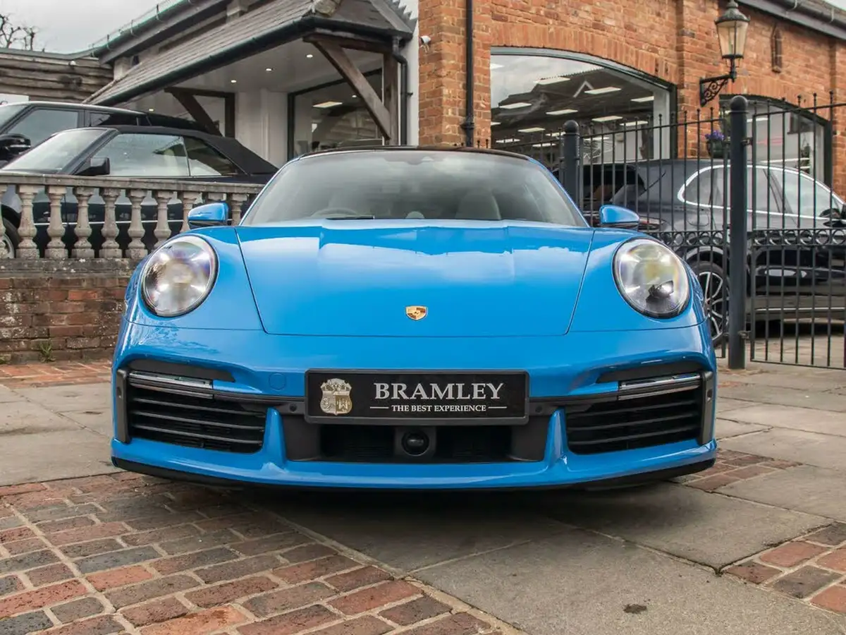 2022-porsche-911-38-turbo-s-awd-turbo-coupe-big-1