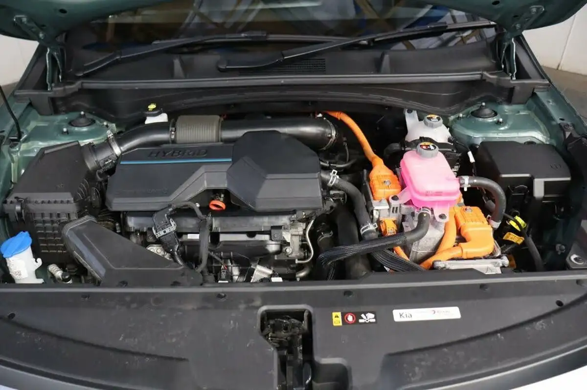 2022-kia-sportage-16-t-gdi-3-226bhp-hev-1598cc-auto-big-16