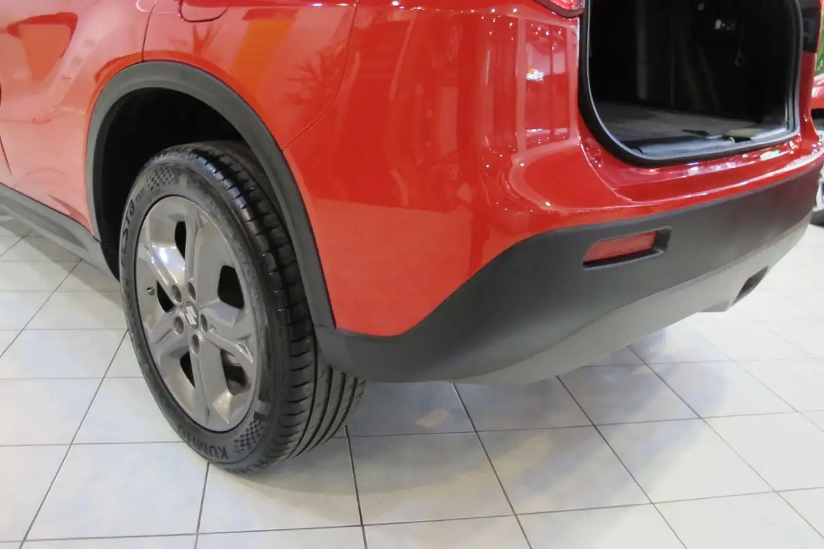 2016-suzuki-vitara-16ddis-sz-t-big-53