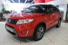 2016-suzuki-vitara-16ddis-sz-t-small-16