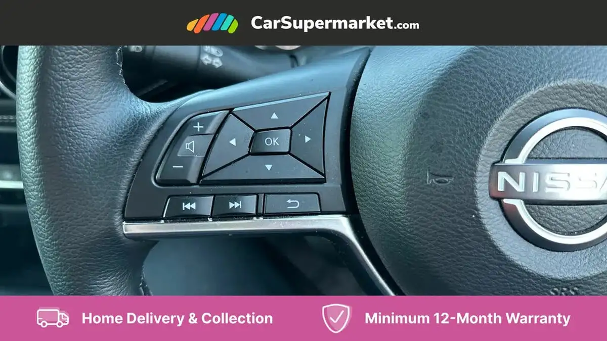 2024-nissan-juke-16-hybrid-n-connecta-big-18