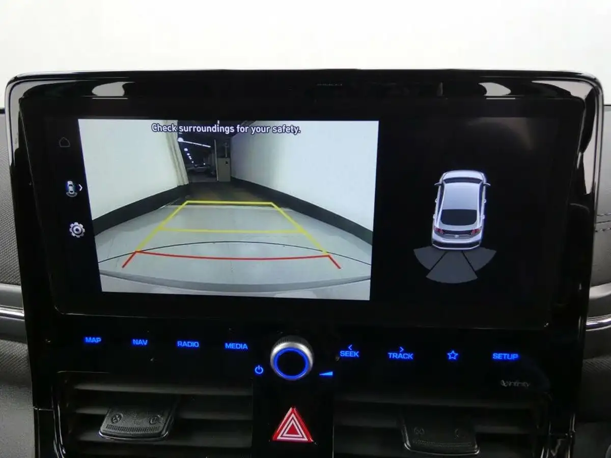 2021-hyundai-ioniq-16-gdi-premium-hybrid-big-11
