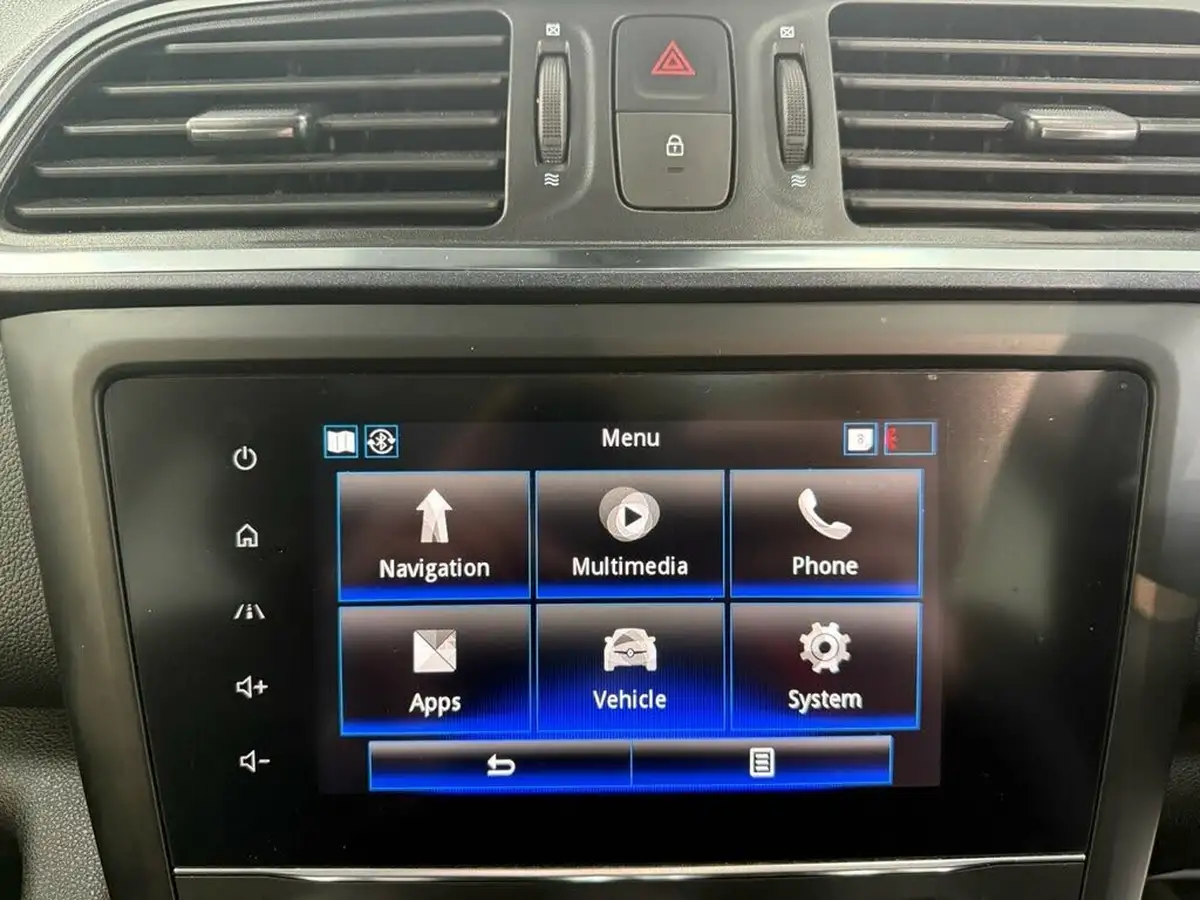 2019-renault-kadjar-15dci-s-edition-big-36