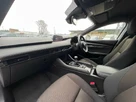 2021-mazda-mazda3-20-se-l-lux-122ps-hatchback-5d-small-30