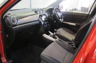 2016-suzuki-vitara-16ddis-sz-t-small-40