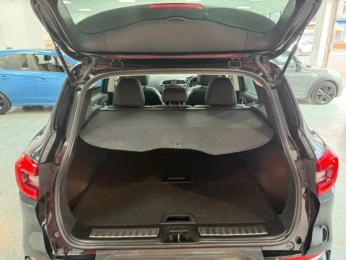 2019-renault-kadjar-15dci-s-edition-big-12