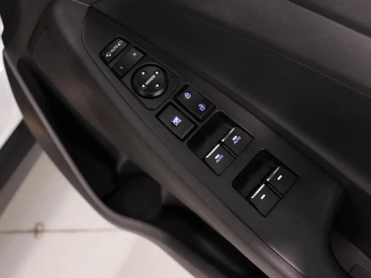 2020-hyundai-tucson-16-t-gdi-n-line-dct-big-24