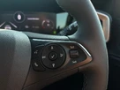 2024-vauxhall-mokka-e-ultimate-electric-small-20