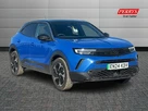 2024-vauxhall-mokka-e-ultimate-electric-small-0