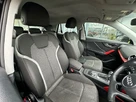 2018-audi-q2-10-30-tfsi-sport-s-tronic-small-1