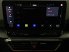 2024-cupra-leon-nf-15-tsi-v1-hatchback-small-12