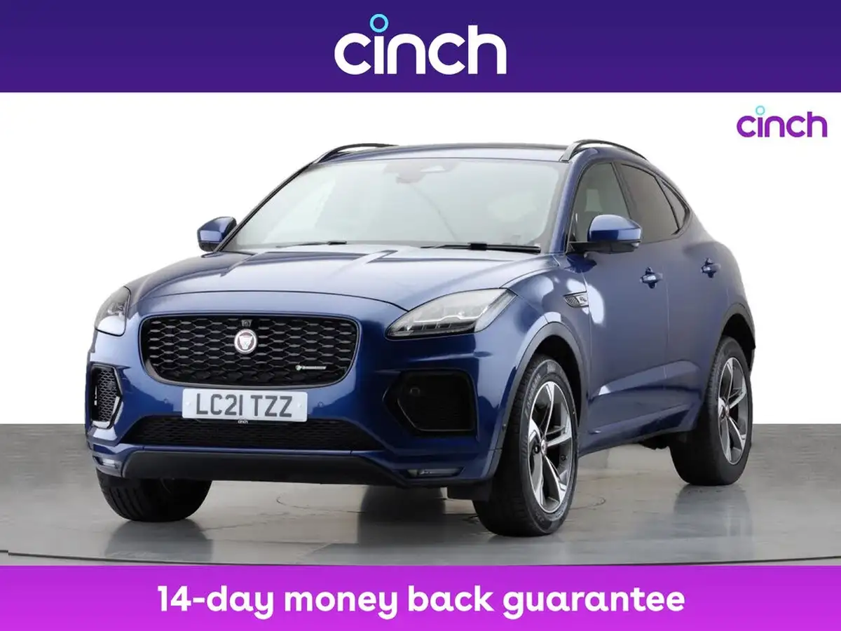 2021-jaguar-e-pace-20-p200-r-dynamic-s-big-2