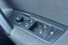 2020-volkswagen-tiguan-15-tsi-match-150ps-dsg-small-26