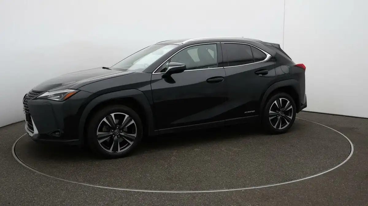 2022-lexus-ux-250h-20-ux-184bhp-without-navigation-big-58