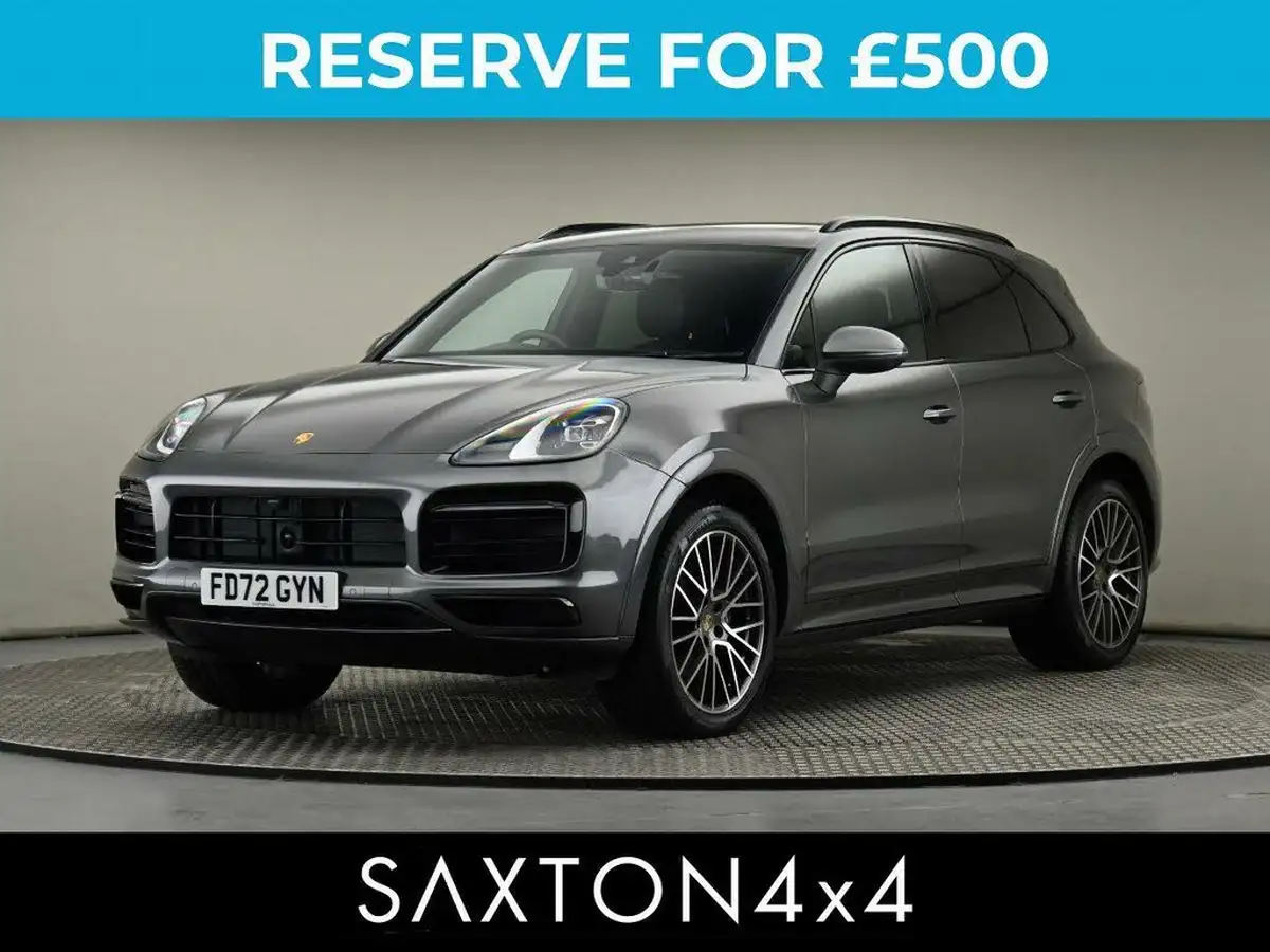 2022-porsche-cayenne-30-v6-station-wagon-big-23