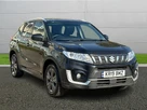 2019-suzuki-vitara-10-boosterjet-sz-t-small-0