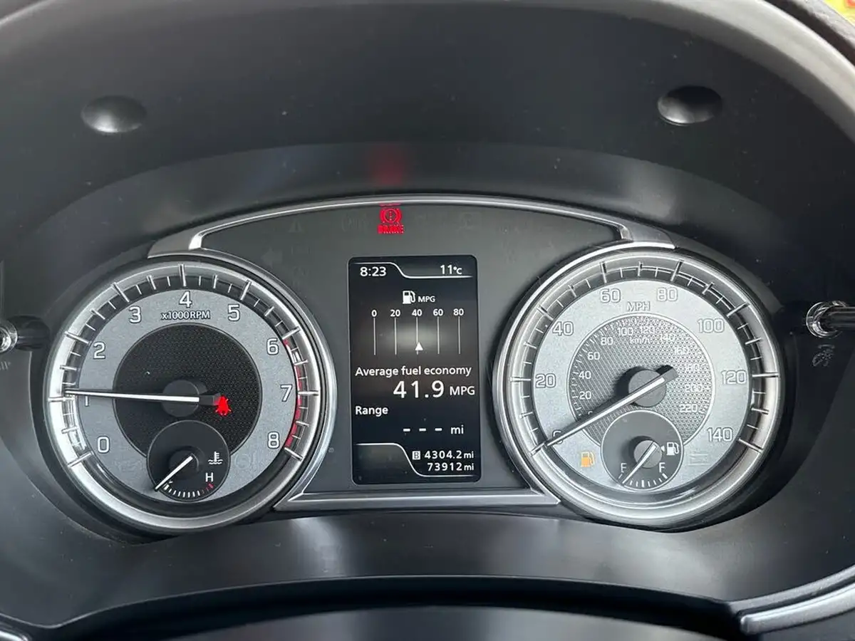 2019-suzuki-vitara-10-boosterjet-sz-t-big-13