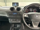 2015-seat-ibiza-12-i-tech-sportcoupe-3d-small-4