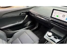 2024-mg-mg4-e-se-ev-170ps-standard-small-8