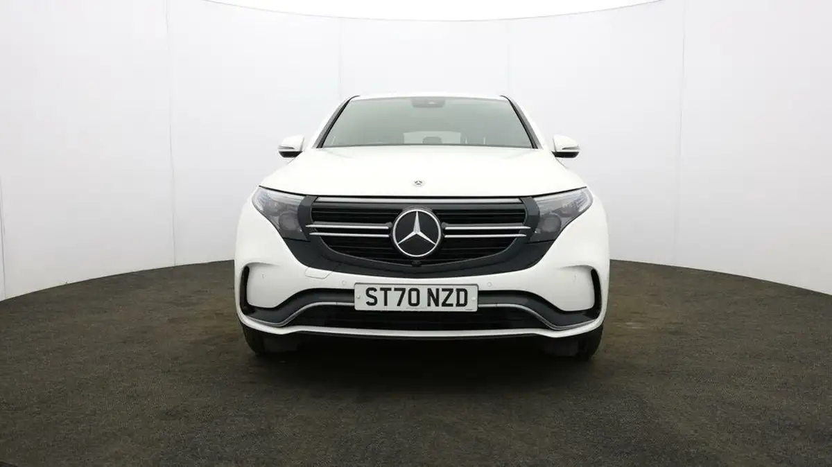 2021-mercedes-benz-eqc-e-eqc-400-amg-line-big-33
