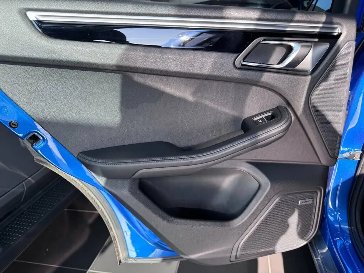2019-porsche-macan-30-v6-s-big-23