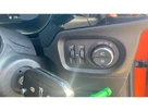2022-vauxhall-corsa-12-turbo-sri-edition-100ps-small-25