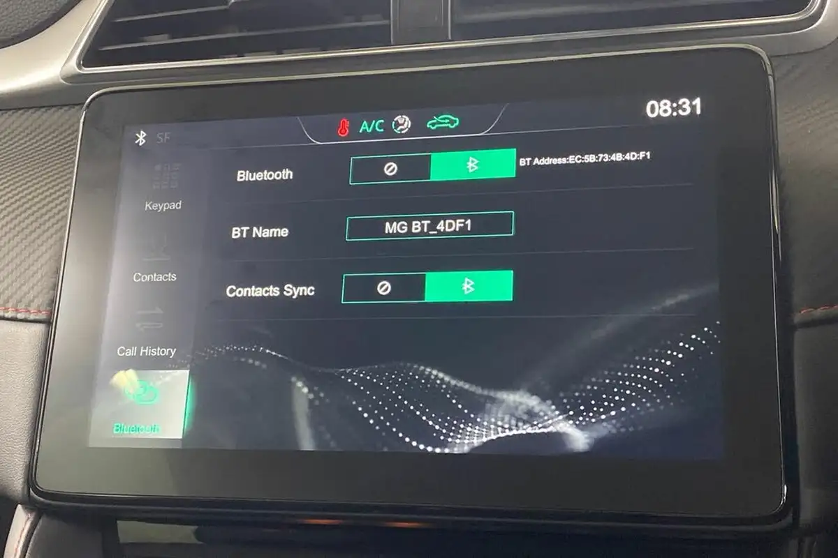 2023-mg-zs-suv-15-vti-tech-exclusive-big-19