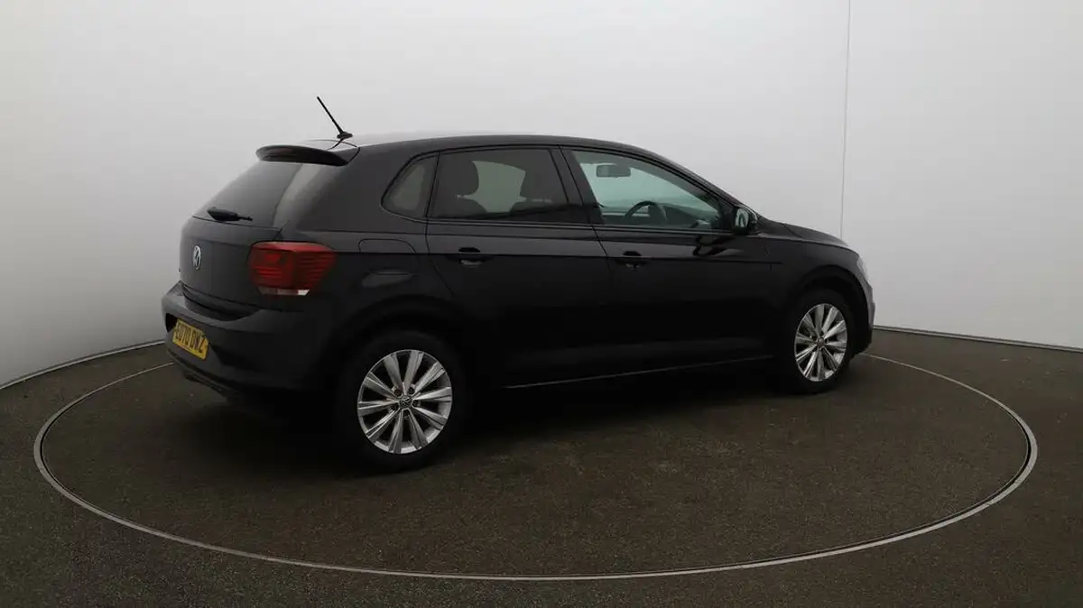 2020-volkswagen-polo-10-tsi-match-big-44
