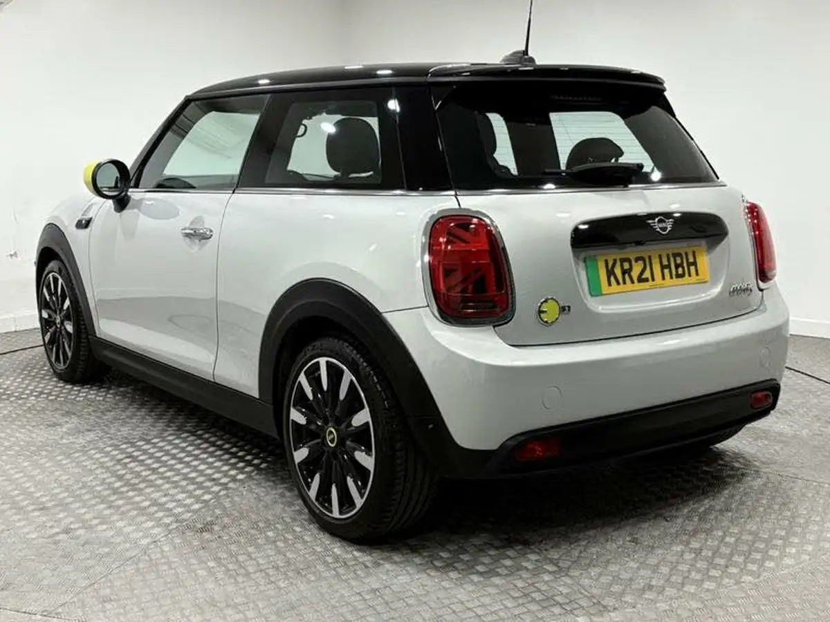 2021-mini-cooper-e-cooper-s-3-big-4