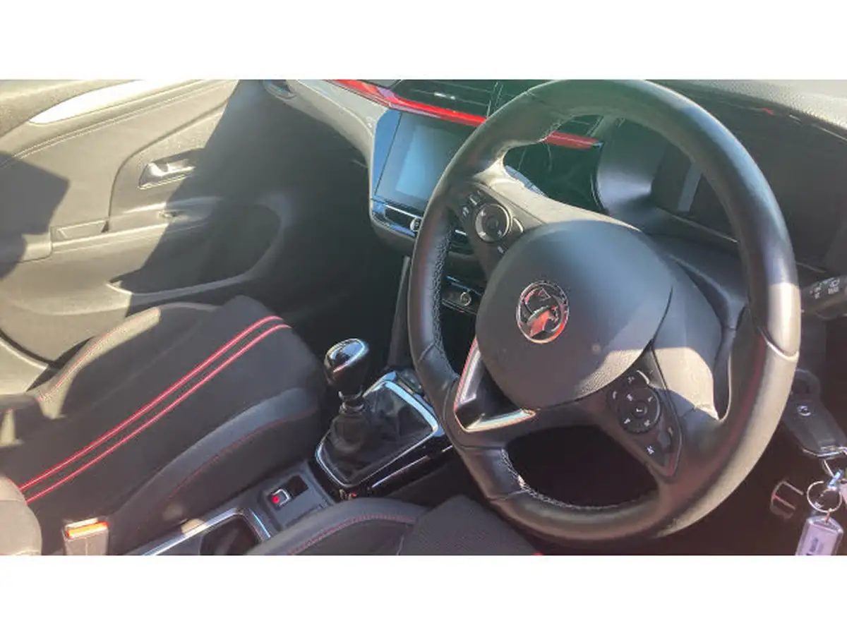 2022-vauxhall-corsa-12-turbo-sri-edition-100ps-big-10