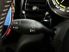 2021-mini-cooper-e-cooper-s-3-small-14